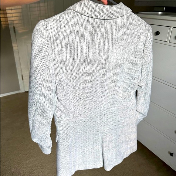 H&M jacket, S - Picture 2 of 5